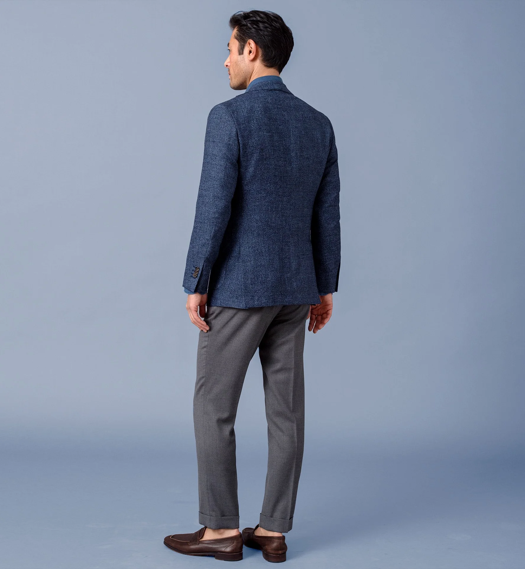 Hareer Alteration — work 4